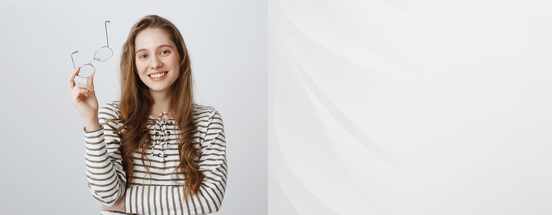 Hoftalmar - Referência em oftalmologia há mais de 30 anos